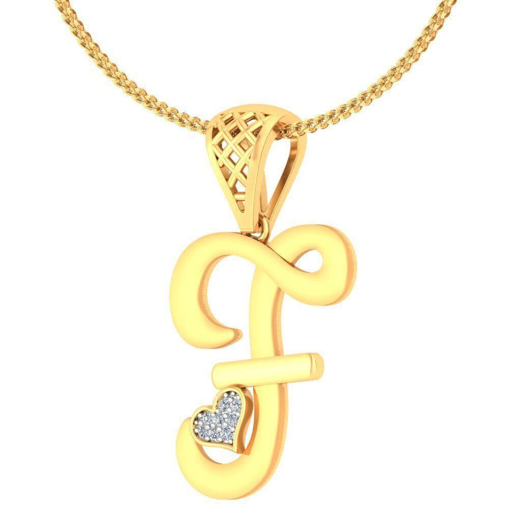https://goldiam.co.il/sites/default/files/26-alphabets-letter-pendant-collection-3dm-stl-printable-3d-model-3dm%20%284%29_0.jpg